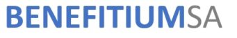 BENEFITIUM